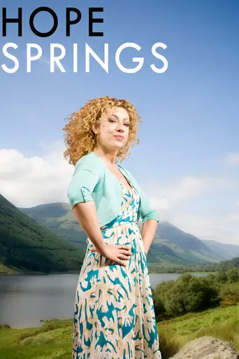 Hope Springs (2009)