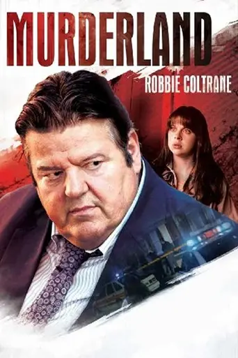 Murderland (2009)