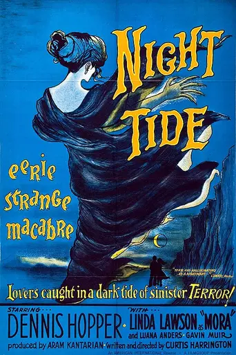 Marea nocturna (1961)