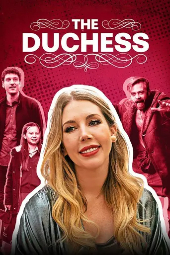 The Duchess (2020)
