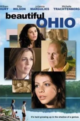 Beautiful Ohio (2006)