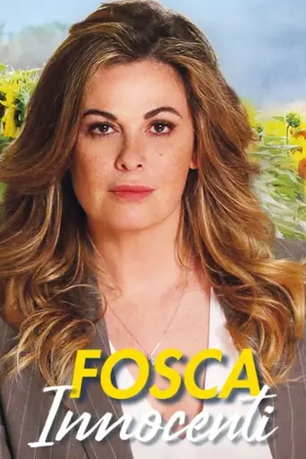 Fosca Innocenti (2022)