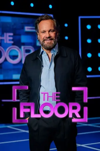The Floor (2023)