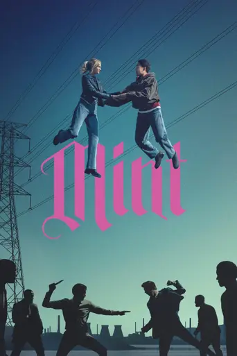 Mint (2026)