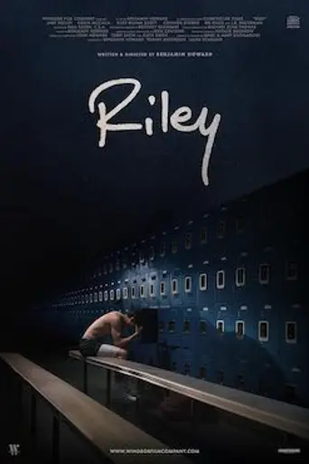 Riley (2023)