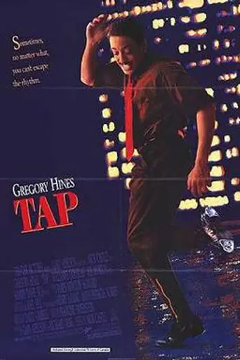 Tap (1989)