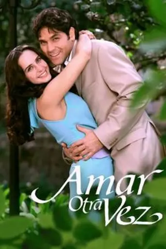 Amar otra vez (2004)