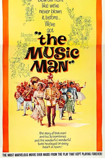 Vivir de ilusión (1962)