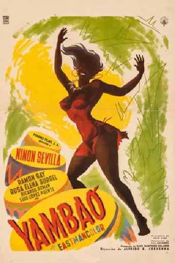 Yambaó (1957)