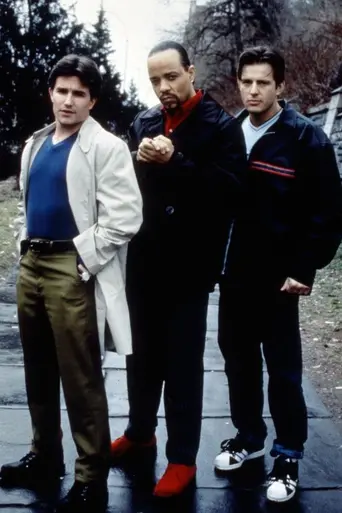 Players (1997)