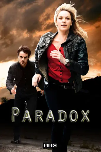 Парадокс (2009)
