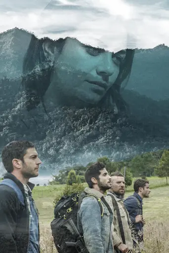 Ради нее герои летают (2018)