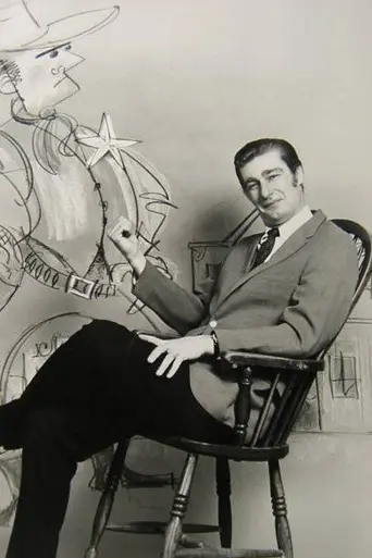 The Hero (1966)
