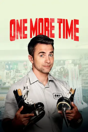 One More Time (2024)