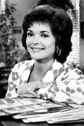 Amy Prentiss (1974)