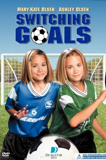 Switching Goals (1999)