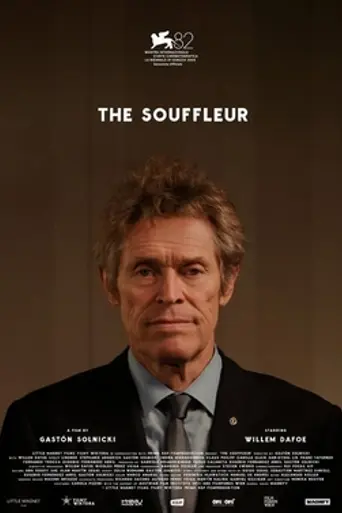 The Souffleur (2025)