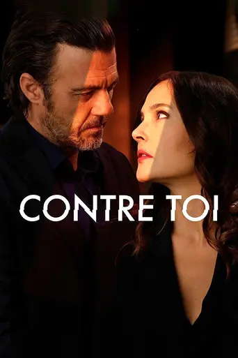 Contre toi (2024)