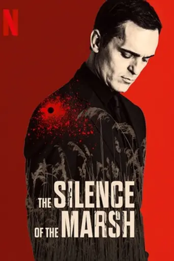 The Silence of the Marsh (2019)