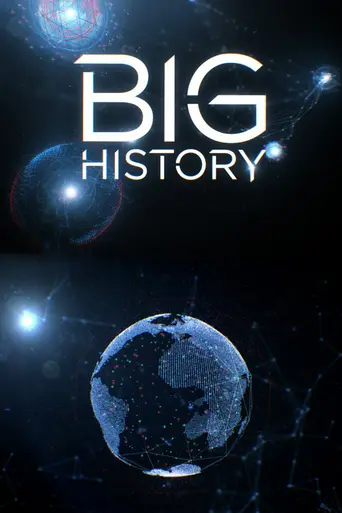 Big History (2013)
