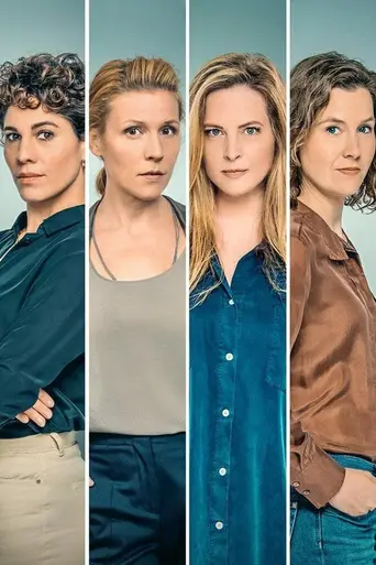 Tage, die es nicht gab (2022)
