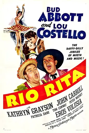 Rio Rita (1942)