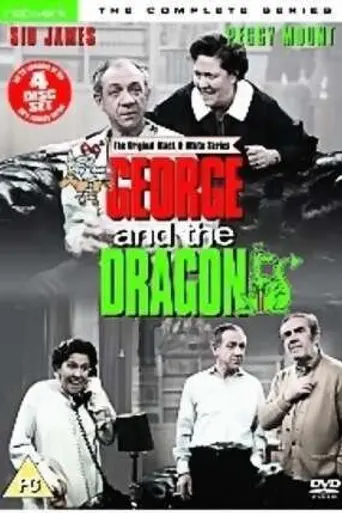 George and the Dragon (1966)