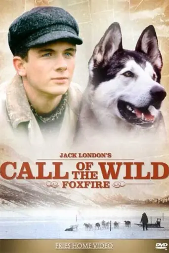 Call of the Wild (2000)