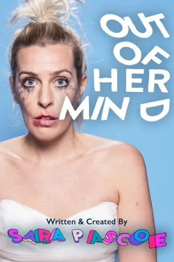 Out of Her Mind (2020)