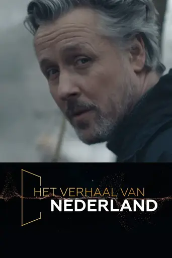 Het verhaal van Nederland (2022)