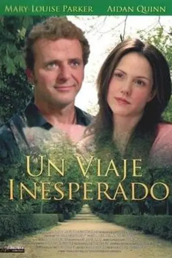 Miracle Run (2004)
