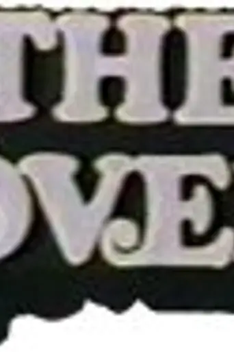 The Rovers (1969)
