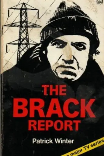 The Brack Report (1982)