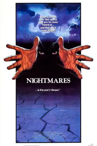 Nightmares (1983)