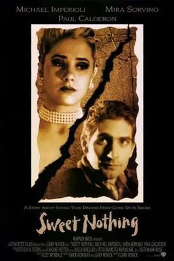 Sweet Nothing (1995)