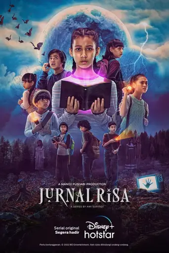 Jurnal Risa (2023)
