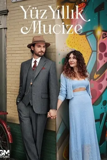 Yüz Yıllık Mucize (2023)
