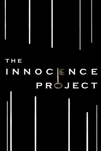 The Innocence Project (2006)
