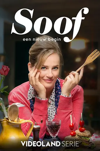 Soof: een nieuw begin (2017)