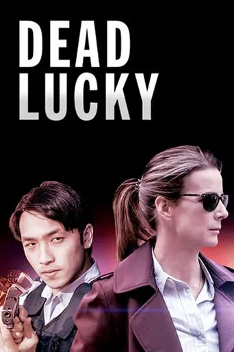 Dead Lucky (2018)