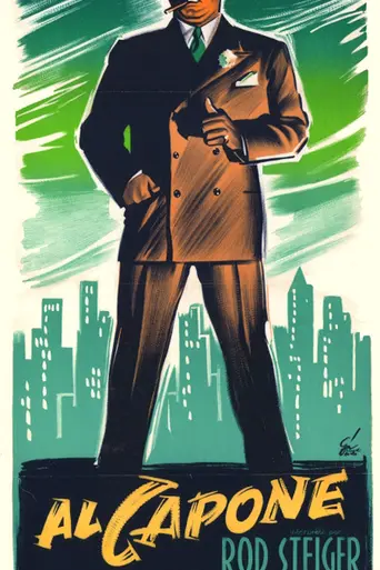 Аль Капоне (1959)