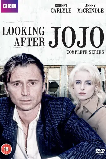 Looking After Jo Jo (1998)