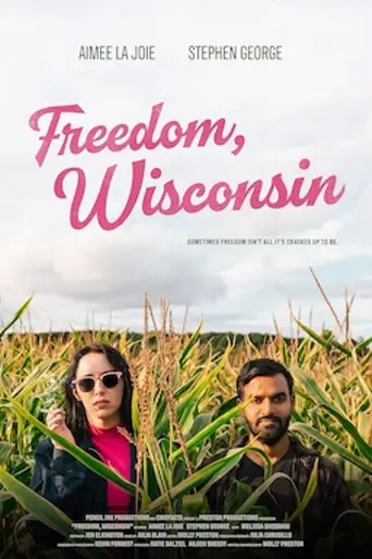Freedom, Wisconsin (2023)