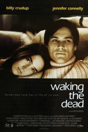 Waking the Dead (2000)
