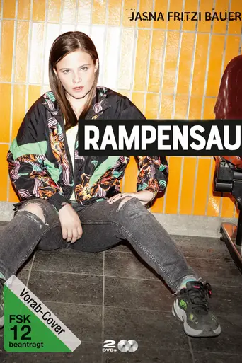 Rampensau (2019)
