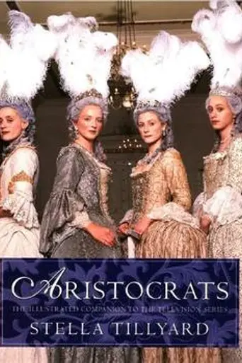 Aristocrats (1999)