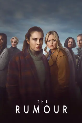 The Rumour (2025)