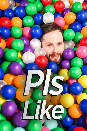 Pls Like (2017)