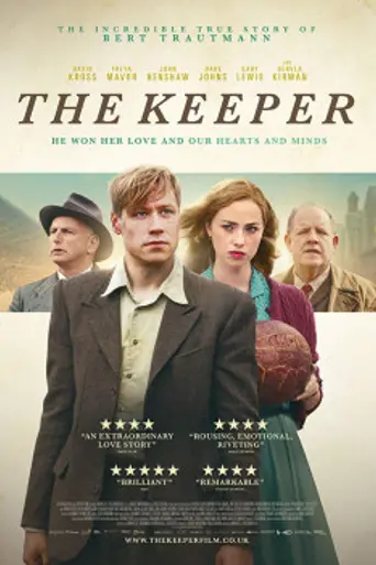 Trautmann (2018)