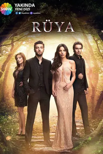 Rüya (2017)